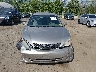 4T1BF32K52U****** Wrecked 2002 Toyota Camry in New Jersey State