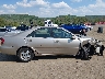 4T1BF32K52U****** Used 2002 Toyota Camry in New Jersey State