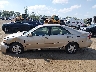 4T1BF32K52U****** Repairable 2002 Toyota Camry in New Jersey State