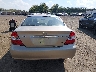 4T1BF32K52U****** Wrecked 2002 Toyota Camry