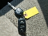 4T1BF32K52U****** Salvage 2002 Toyota Camry in New Jersey State