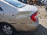 4T1BF32K52U****** Used 2002 Toyota Camry