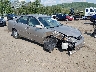 4T1BF32K52U****** Salvage and Wrecked 2002 Toyota Camry in Port Murray