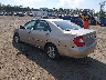 4T1BF32K52U****** Salvage and Repairable 2002 Toyota Camry in Port Murray