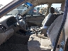 4T1BF32K52U****** Used and Repairable 2002 Toyota Camry in New Jersey State