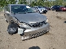 4T1BF32K52U****** Salvage and Repairable 2002 Toyota Camry in New Jersey State