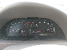 4T1BF32K52U****** Salvage 2002 Toyota Camry in Port Murray