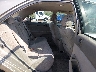 4T1BF32K52U****** Wrecked 2002 Toyota Camry in Port Murray