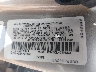 4T1BF32K52U****** Used 2002 Toyota Camry in Port Murray