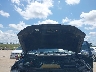 1FTFX1EF5GF****** Repairable 2016 Ford F-150 in Houston South