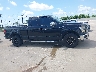 1FTFX1EF5GF****** Used 2016 Ford F-150 in Texas State