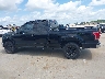 1FTFX1EF5GF****** Repairable 2016 Ford F-150 in Texas State