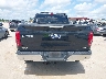 1FTFX1EF5GF****** Wrecked 2016 Ford F-150