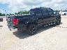 1FTFX1EF5GF****** Salvage and Wrecked 2016 Ford F-150 in Texas State