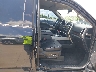 1FTFX1EF5GF****** Used and Repairable 2016 Ford F-150 in Texas State