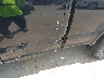 1FTFX1EF5GF****** Salvage and Repairable 2016 Ford F-150 in Texas State