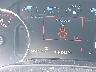 1FTFX1EF5GF****** Salvage 2016 Ford F-150 in Houston South