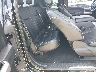 1FTFX1EF5GF****** Wrecked 2016 Ford F-150 in Houston South
