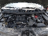 1FM5K7F85KG****** Reparables 2019 Ford Explorer en Buckhannon