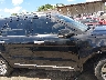 1FM5K7F85KG****** Reparables 2019 Ford Explorer en Estado de Virginia Occidental