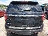 1FM5K7F85KG****** Usados 2019 Ford Explorer