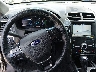1FM5K7F85KG****** Usados y Reparables 2019 Ford Explorer en Buckhannon
