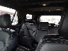 1FM5K7F85KG****** Salvamento y Destrozados 2019 Ford Explorer en Estado de Virginia Occidental