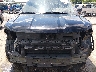 1FM5K7F85KG****** Salvamento y Reparables 2019 Ford Explorer en Estado de Virginia Occidental