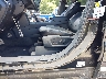 1FM5K7F85KG****** Salvamento y Reparables 2019 Ford Explorer en Buckhannon