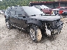 1FM5K7F85KG****** Salvamento y Destrozados 2019 Ford Explorer en Buckhannon