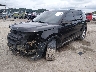 1FM5K7F85KG****** Usados y Reparables 2019 Ford Explorer en Buckhannon