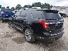 1FM5K7F85KG****** Salvamento y Reparables 2019 Ford Explorer en Buckhannon