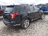 1FM5K7F85KG****** Salvamento y Destrozados 2019 Ford Explorer en Estado de Virginia Occidental