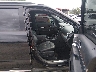 1FM5K7F85KG****** Usados y Reparables 2019 Ford Explorer en Estado de Virginia Occidental