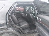 1FM5K7F85KG****** Destrozados 2019 Ford Explorer en Buckhannon