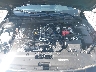 1N4BL4BV1SN****** Repairable 2025 Nissan Altima in Tifton