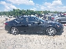 1N4BL4BV1SN****** Used 2025 Nissan Altima in Georgia State