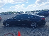 1N4BL4BV1SN****** Repairable 2025 Nissan Altima in Georgia State