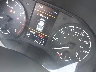 1N4BL4BV1SN****** Salvage 2025 Nissan Altima