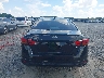 1N4BL4BV1SN****** Wrecked 2025 Nissan Altima