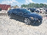 1N4BL4BV1SN****** Salvage and Wrecked 2025 Nissan Altima in Tifton