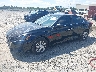 1N4BL4BV1SN****** Used and Repairable 2025 Nissan Altima in Tifton