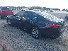 1N4BL4BV1SN****** Salvage and Repairable 2025 Nissan Altima in Tifton