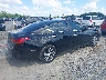 1N4BL4BV1SN****** Salvage and Wrecked 2025 Nissan Altima in Georgia State