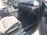 1N4BL4BV1SN****** Used and Repairable 2025 Nissan Altima in Georgia State
