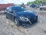 1N4BL4BV1SN****** Salvage and Repairable 2025 Nissan Altima in Georgia State