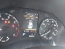 1N4BL4BV1SN****** Salvage 2025 Nissan Altima in Tifton