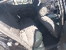 1N4BL4BV1SN****** Wrecked 2025 Nissan Altima in Tifton