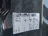1N4BL4BV1SN****** Used 2025 Nissan Altima in Tifton