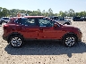 JN1BJ1CR1KW****** Used 2019 Nissan Rogue Sport in New Jersey State